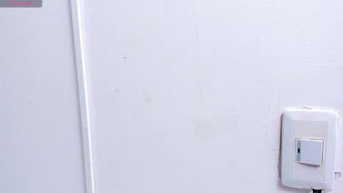 caty online show from March 20, 1:54 am