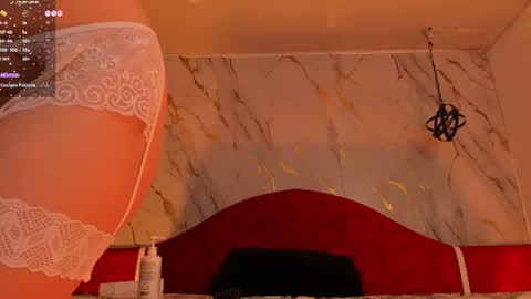 Snapshot of caty_sex4u chatting on July 3, 10:32 am caty online show from July 3, 10:32 am