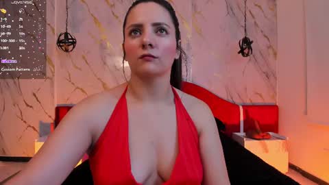 Snapshot of caty_sex4u chatting on July 9, 10:08 am caty online show from July 9, 10:08 am