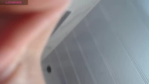  Caty online show from March 24, 5:29 pm