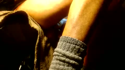 caughtnaked online show from December 20, 5:51 pm