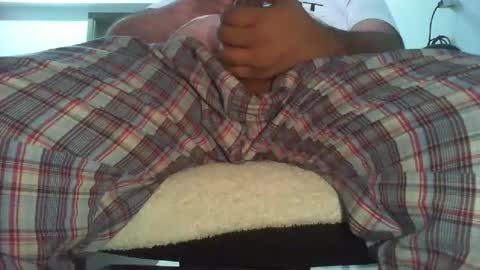 Snapshot of causticavibes chatting on September 24, 8:45 pm causticavibes online show from September 24, 8:45 pm