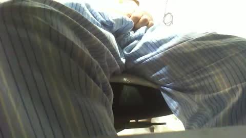 Snapshot of causticavibes chatting on November 15, 7:21 pm causticavibes online show from November 15, 7:21 pm