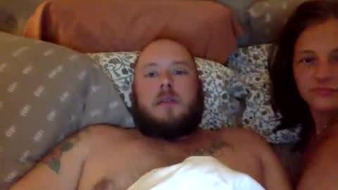 cawliga000 online show from March 13, 10:33 am