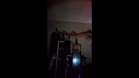 cay_date online show from January 10, 3:52 am