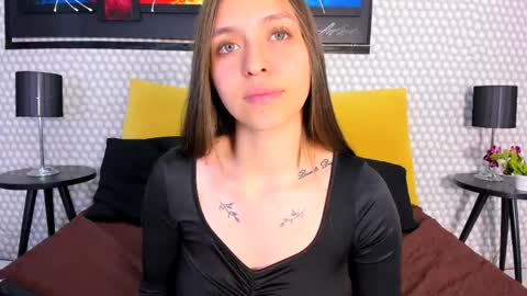 cayetana online show from June 8, 7:58 pm