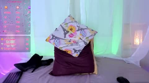 Snapshot of cayetanamiles chatting on November 7, 9:09 am cayetanamiles online show from November 7, 9:09 am