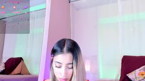 Snapshot of cayetanamiles chatting on November 8, 4:12 am cayetanamiles online show from November 8, 4:12 am