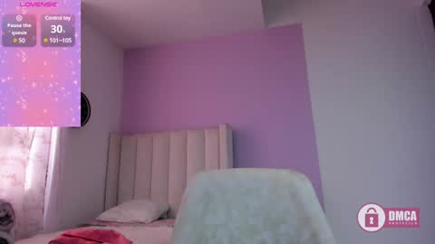 Snapshot of caylin_jordan chatting on January 13, 4:41 pm Cay online show from January 13, 4:41 pm