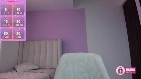 Snapshot of caylin_jordan chatting on January 15, 1:41 pm Cay online show from January 15, 1:41 pm