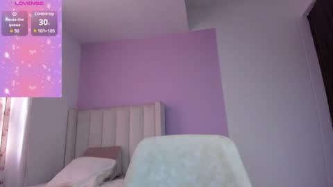 Snapshot of caylin_jordan chatting on January 23, 2:17 pm Cay online show from January 23, 2:17 pm