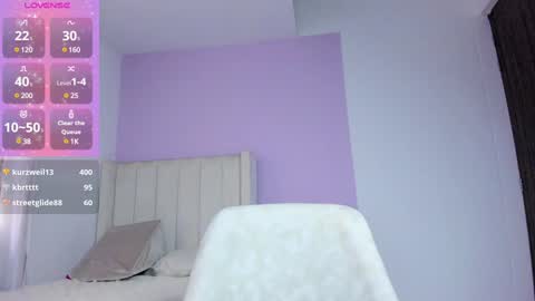 Snapshot of caylin_jordan chatting on January 24, 8:32 pm Cay online show from January 24, 8:32 pm