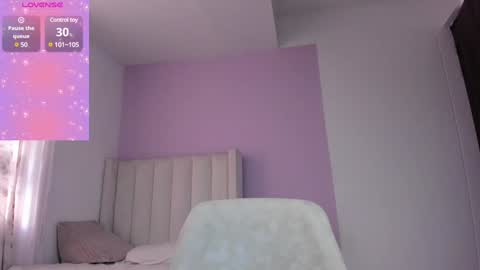 Snapshot of caylin_jordan chatting on January 27, 2:13 pm Cay online show from January 27, 2:13 pm