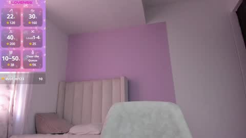 Snapshot of caylin_jordan chatting on January 27, 5:26 pm Cay online show from January 27, 5:26 pm