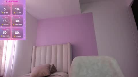 Snapshot of caylin_jordan chatting on February 28, 7:56 pm Cay online show from February 28, 7:56 pm