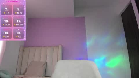 Snapshot of caylin_jordan chatting on September 9, 11:54 am Cay online show from September 9, 11:54 am