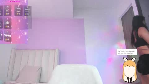 Snapshot of caylin_jordan chatting on September 10, 12:49 pm Cay online show from September 10, 12:49 pm