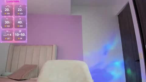 Snapshot of caylin_jordan chatting on September 13, 3:34 pm Cay online show from September 13, 3:34 pm