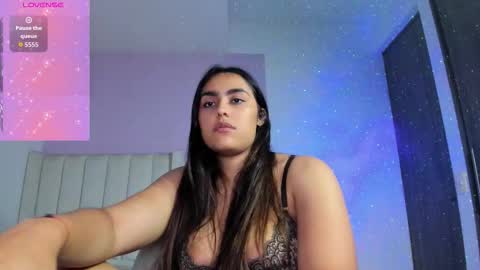 Snapshot of caylin_jordan chatting on September 15, 11:16 pm Cay online show from September 15, 11:16 pm