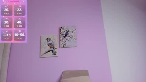 Cay online show from December 22, 1:08 pm