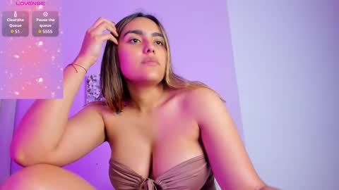 Cay online show from February 4, 11:49 am