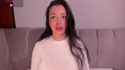 caylincollins online show from March 20, 3:00 am