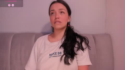 caylincollins online show from March 26, 3:01 am