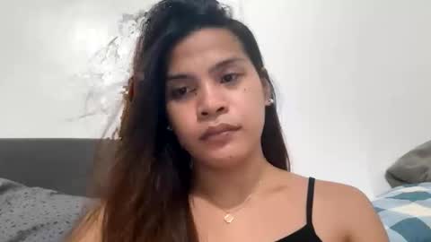 Snapshot of caylineaddison chatting on June 11, 11:30 am The Queen Named ADDISON online show from June 11, 11:30 am