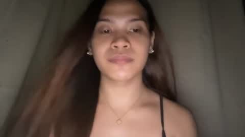 Snapshot of caylineaddison chatting on June 15, 6:21 pm The Queen Named ADDISON online show from June 15, 6:21 pm