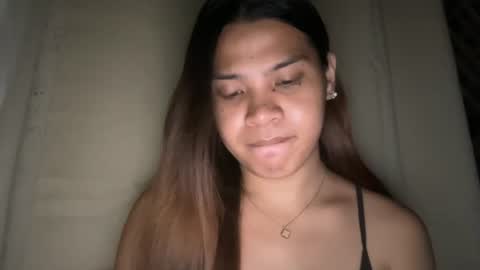 Snapshot of caylineaddison chatting on June 16, 3:36 pm The Queen Named ADDISON online show from June 16, 3:36 pm