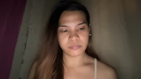 Snapshot of caylineaddison chatting on June 19, 9:40 pm The Queen Named ADDISON online show from June 19, 9:40 pm