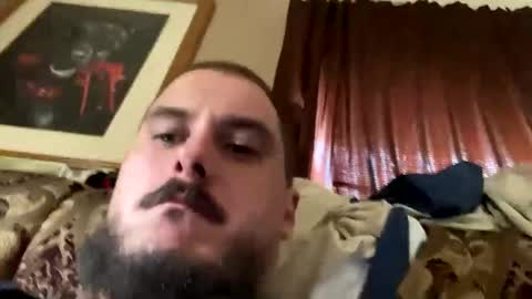 Snapshot of cayuga88 chatting on September 18, 4:31 pm cayuga88 online show from September 18, 4:31 pm