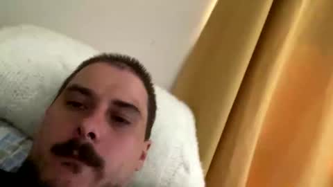 Snapshot of cayuga88 chatting on October 5, 2:26 pm cayuga88 online show from October 5, 2:26 pm