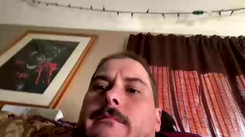 Snapshot of cayuga88 chatting on October 14, 2:07 pm cayuga88 online show from October 14, 2:07 pm