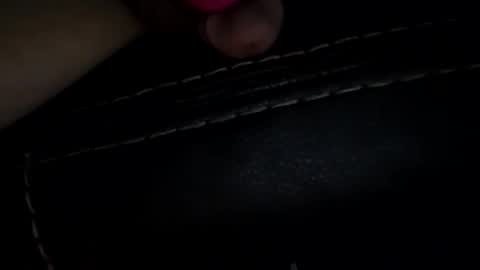 cayuga88 online show from March 13, 4:57 pm