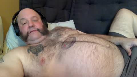 Snapshot of caz508 chatting on January 20, 9:01 pm caz508 online show from January 20, 9:01 pm