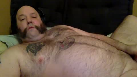 Snapshot of caz508 chatting on January 26, 9:40 am caz508 online show from January 26, 9:40 am