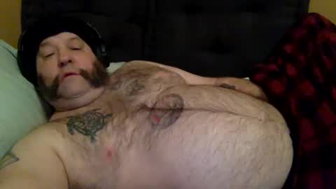 Snapshot of caz508 chatting on February 2, 9:08 am caz508 online show from February 2, 9:08 am