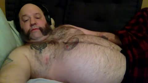 Snapshot of caz508 chatting on February 9, 7:27 am caz508 online show from February 9, 7:27 am