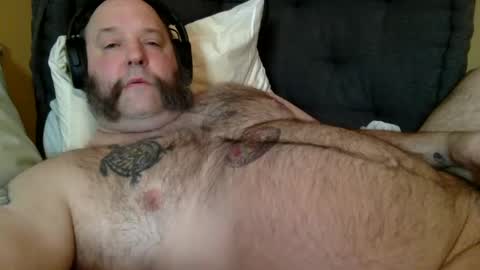 Snapshot of caz508 chatting on February 25, 12:55 pm caz508 online show from February 25, 12:55 pm