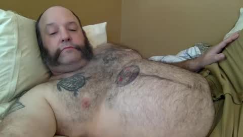 Snapshot of caz508 chatting on September 21, 6:42 pm caz508 online show from September 21, 6:42 pm