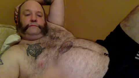 Snapshot of caz508 chatting on September 24, 10:57 pm caz508 online show from September 24, 10:57 pm