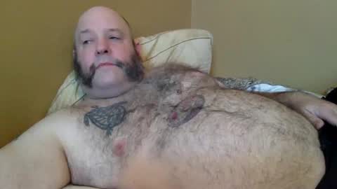 Snapshot of caz508 chatting on October 19, 8:31 pm caz508 online show from October 19, 8:31 pm