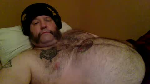 Snapshot of caz508 chatting on November 4, 1:27 am caz508 online show from November 4, 1:27 am