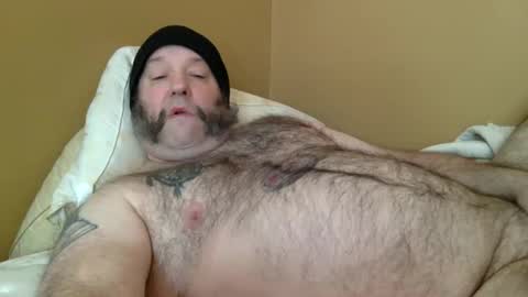 Snapshot of caz508 chatting on November 16, 3:50 pm caz508 online show from November 16, 3:50 pm