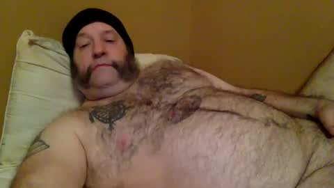 Snapshot of caz508 chatting on November 19, 2:44 am caz508 online show from November 19, 2:44 am