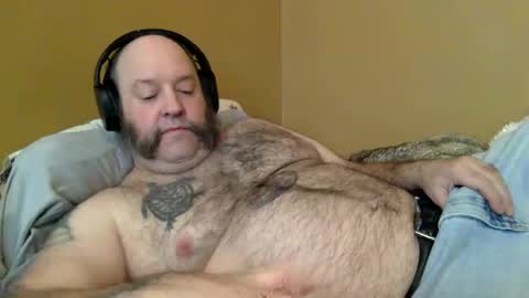 Snapshot of caz508 chatting on December 14, 5:40 pm caz508 online show from December 14, 5:40 pm