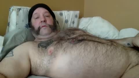 Snapshot of caz508 chatting on March 9, 3:05 pm caz508 online show from March 9, 3:05 pm