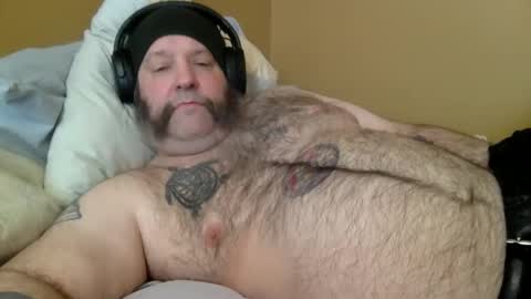 Snapshot of caz508 chatting on March 15, 7:09 pm caz508 online show from March 15, 7:09 pm