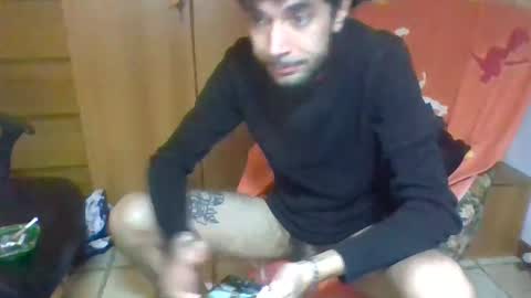 cazzone98italiano online show from November 22, 11:26 pm